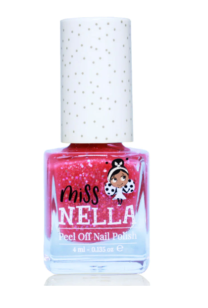 Lakier do paznokci Sugar Hugs - Yooglo