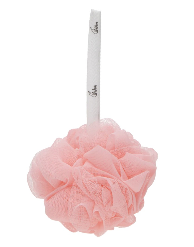 LAV Kids Myjka do kąpieli - Yooglo