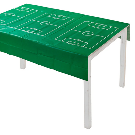 Obrus papierowy Party Champions - Yooglo