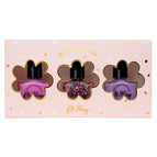 Oh Flossy Party Nail Polish Set