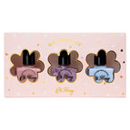 Oh Flossy Storytime Nail Polish Set