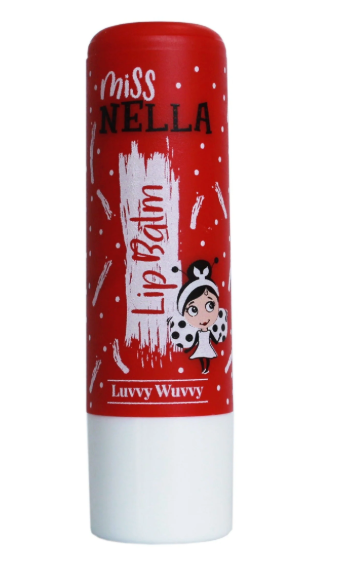 Pomadka Luvvy Wuvvy - Yooglo