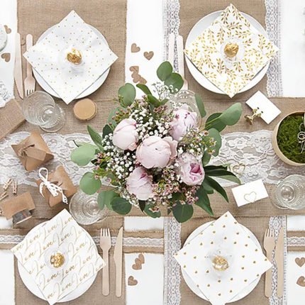 Sztućce drewniane - sztućce drewniane