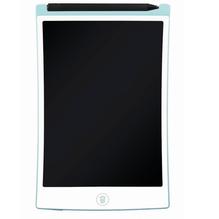 Tablet do rysowania i zabawy - Yooglo